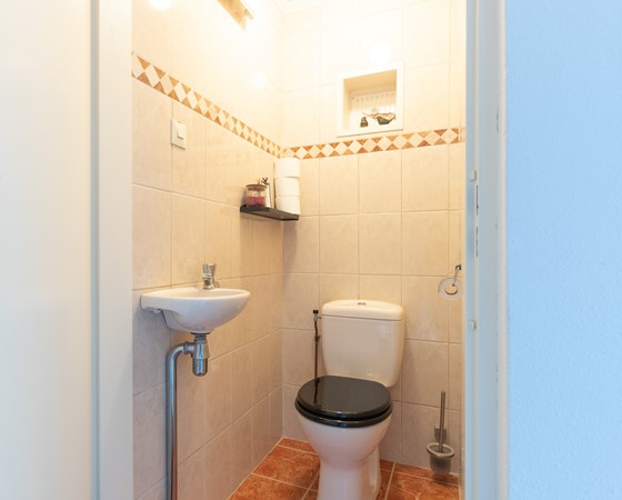 Medium property photo - Emmalaan 34, 2481 BA Woubrugge